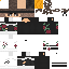 Texture for awddas
