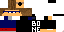 Texture for Bone_Graff2