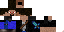 Texture for Biguns72
