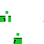 Texture for Small Creeper mk2