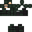 Texture for DC