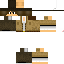 Texture for Kevincraf