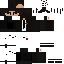 Texture for RenderML boda