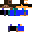 Texture for itta