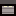 Texture for Oven.pdf