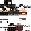 Texture for invictar