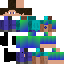Texture for proyecto