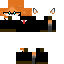 Texture for gokcrafter