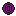 Texture for ender_eye