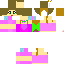 Texture for Ffghjkjhgfg