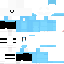 Texture for WanUx facha