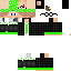 Texture for frix