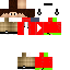Texture for Maks_Play007