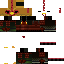 Texture for petuh