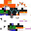 Texture for saf