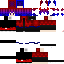 Texture for Max Cadena14