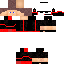 Texture for hnperes2