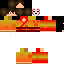 Texture for mysukin