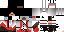 Texture for SSSSSSSSSSSSSSSSSSSSSSSSSSSSSS