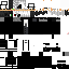 Texture for botery ranboo2