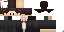 Texture for gui