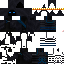 Texture for dasd