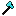 Texture for thebabyprof