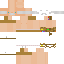 Texture for imaDexter