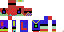 Texture for rrr