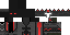 Texture for alkgato