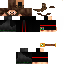 Texture for aawdsa