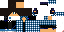 Texture for вы