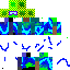 Texture for Mthunder