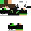 Texture for Pipinao_Gamer