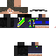 Texture for rgr