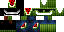 Texture for l,l,