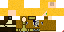 Texture for mkleo