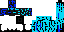 Texture for anomaly 489