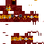 Texture for mk6