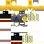 Texture for Xu_chai_chai