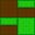 Texture for grass_normal