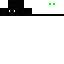 Texture for bully