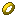 Texture for Kuvvet Boost