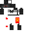 Texture for dád