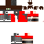 Texture for LOOOL