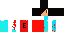 Texture for dd