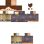 Texture for xPyDenGamez