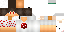 Texture for Felp_