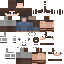 Texture for abuggy