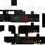 Texture for Daniel__combos